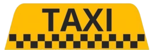 taxi-icon-taxi-logo-taxi-icon-taxi-logo-simple-vector-172647002-transformed