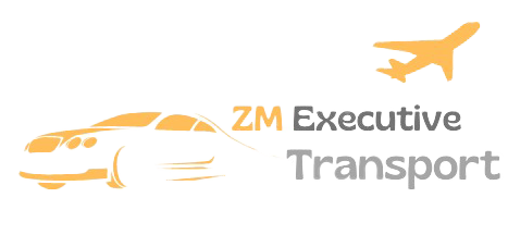 ZM Executive Transport Trinidad